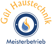 Meisterbetrieb für Wärmepumpen, Heizung, Klima etc. in Ostfildern